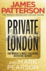 Image for Private London