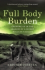 Image for Full Body Burden