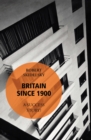 Image for Britain Since 1900 - A Success Story?