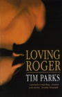 Image for Loving Roger