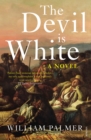 Image for The Devil is White