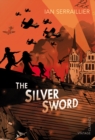 Image for The silver sword