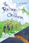 Image for The railway children