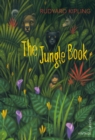 Image for The jungle book