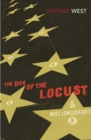 Image for The day of the locust  : and, Miss lonelyhearts