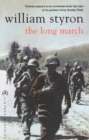 Image for The long march