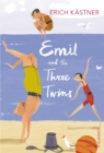 Image for Emil and the three twins