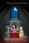 Image for A Little Princess