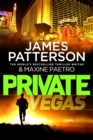 Image for Private Vegas