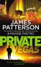 Image for Private Vegas
