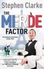 Image for The Merde Factor