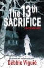 Image for The 13th Sacrifice