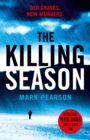 Image for The Killing Season