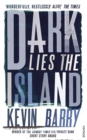 Image for Dark lies the island