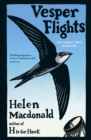 Image for Vesper flights  : new and collected essays