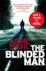 Image for The blinded man