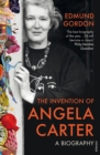 Image for The Invention of Angela Carter