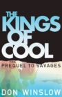 Image for The Kings of Cool