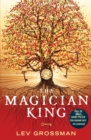 Image for The Magician King