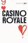 Casino Royale - Fleming, Ian