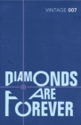 Diamonds are forever - Fleming, Ian