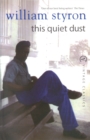 Image for This Quiet Dust
