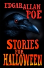Image for Stories for Halloween