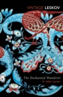 Image for The Enchanted Wanderer and Other Stories