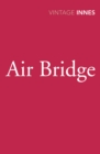 Image for Air Bridge