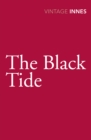 Image for The Black Tide