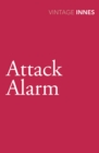 Image for Attack Alarm