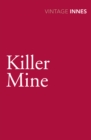 Image for Killer Mine