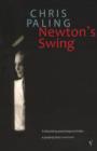 Image for Newton&#39;s swing