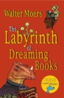 Image for The Labyrinth of Dreaming Books