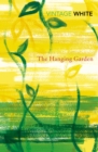 Image for The Hanging Garden