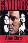 Image for Once were warriors