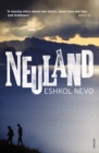 Image for Neuland