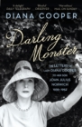 Image for Darling Monster