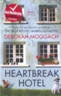 Image for Heartbreak Hotel