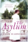 Image for The Asylum
