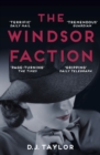 Image for The Windsor Faction