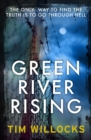 Image for Green River Rising