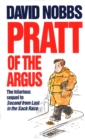 Image for Pratt Of The Argus : (Henry Pratt)