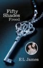 Image for Fifty shades freed