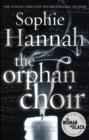 Image for The Orphan Choir