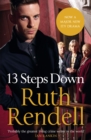 Image for 13 steps down