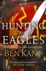 Image for Hunting the eagles