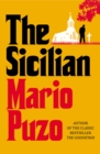 Image for The Sicilian