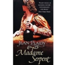 Image for MADAME SERPENT