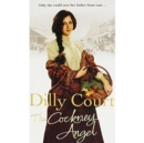 Image for THE COCKNEY ANGEL